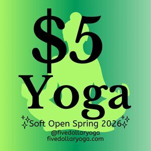 Meet your Posher, Devon